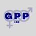 Gender, Power, & Privilege (GPP) Lab at Penn State (@vesciogpplab) Twitter profile photo Gender, Power, & Privilege (GPP) Lab at Penn State (@vesciogpplab) Twitter profile photo