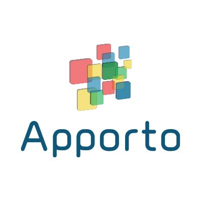 Apporto_com Profile Picture