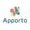 Apporto_com's profile picture. Apporto NextGen - The Next Generation DaaS for on-prem, cloud, and hybrid. 
Apporto makes DaaS simple