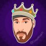 CoopAFiasco's profile picture. 2024 @FSWA Football Writer of the Year | Lead NFL Analyst @FantasyAlarm | Host on @SiriusXM