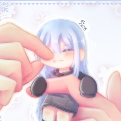 Horø🎨さんのプロフィール画像
