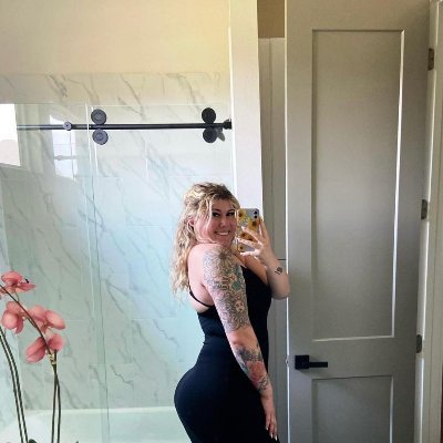 AaanGatt's profile picture. I so much believe in my self