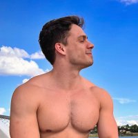 Lucas Gama (@lcsgamaa) 's Twitter Profile