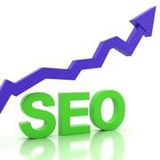 🔎 SEO Expert | 🚀 Boosting Online Visibility | 📈 Driving Organic Traffic | 💻 Technical SEO | 🏆 Proven Results | Let's Get Your Website to the Top! #SEO