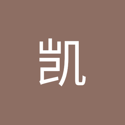 linkai919566124's profile picture. 