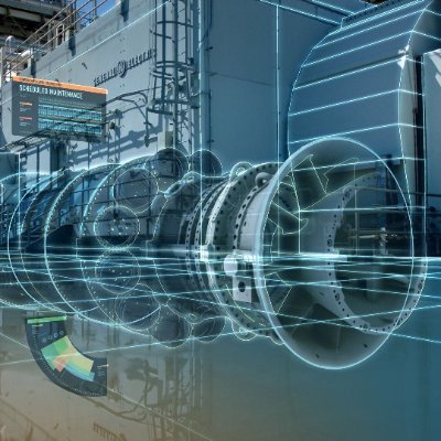 Build2023_ec's profile picture. +593 UIO |Twitter NO ES MI OCUPACION | Critico a todos los politiqueros