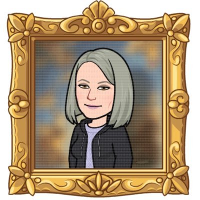 Colleen π¨π¦πΊπ¦ Profile