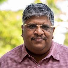 Anandsr2107518's profile picture. Value Investor,Speculator, Author & Consultant. Vice President and Treasurer, Professional Congress Tamil Nadu. Follow my You Tube channels Money Pechu &Be rich