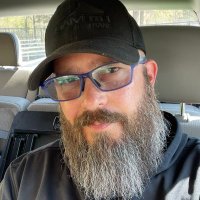 Ken Knight (@kenknight78) 's Twitter Profile