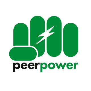 Peer_PowerUK Profile Picture