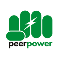 Peer Power Youth(@Peer_PowerUK) 's Twitter Profile Photo