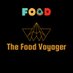 The Food Voyager (@mdrakib12167101) Twitter profile photo The Food Voyager (@mdrakib12167101) Twitter profile photo