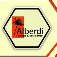 Alberdi org(@alberdiorg) 's Twitter Profile Photo