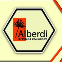 Alberdi org (@alberdiorg) 's Twitter Profile