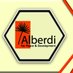 Alberdi org (@alberdiorg) Twitter profile photo