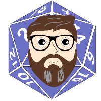OldeGreybeard (@oldegreybeard) 's Twitter Profile