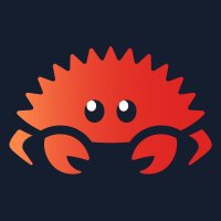 Rust Jobs π¦ (@rustjobs_dev) 's Twitter Profile Photo Rust Jobs π¦ (@rustjobs_dev) 's Twitter Profile Photo