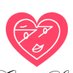Choc Lit Publishing (@choclituk) Twitter profile photo Choc Lit Publishing (@choclituk) Twitter profile photo