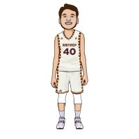 Alex Timmerman (@bigal__55) 's Twitter Profile Photo Alex Timmerman (@bigal__55) 's Twitter Profile Photo