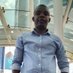 Eng.Uwegne (@eugen_uwimana) Twitter profile photo Eng.Uwegne (@eugen_uwimana) Twitter profile photo
