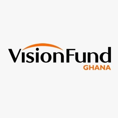 Financial Empowerment from World Vision