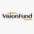 @VisionFundGhana