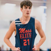 Odin Malz (@omalz10) 's Twitter Profile Photo Odin Malz (@omalz10) 's Twitter Profile Photo