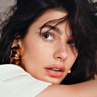 best of camila morrone (@camifolder) 's Twitter Profile Photo