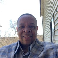 carlton l wade (@cjwade0312_wade) 's Twitter Profile