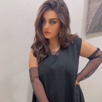 shahad (@shahodi) 's Twitter Profile