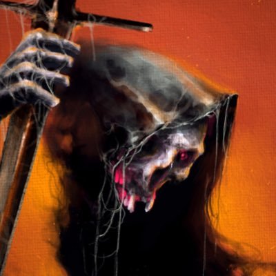 Dementulaさんのプロフィール画像