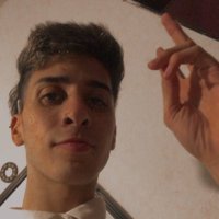 . (@fabrygonzalez8) 's Twitter Profile