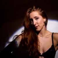 Cielo (@listentocielo) 's Twitter Profile
