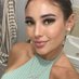 Marie-รline lopez (@angielo89064072) Twitter profile photo Marie-รline lopez (@angielo89064072) Twitter profile photo