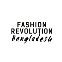 Fashion Revolution Bangladesh 🇧🇩(@fashrev_bd) 's Twitter Profile Photo