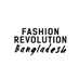 Fashion Revolution Bangladesh 🇧🇩 (@fashrev_bd) Twitter profile photo