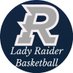 Randolph Girls Basketball (@rraiderswbb) Twitter profile photo Randolph Girls Basketball (@rraiderswbb) Twitter profile photo