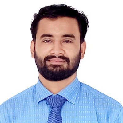 ashikurrah54930's profile picture. 