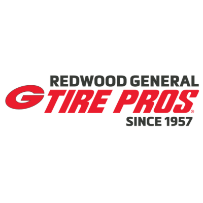 Redwood General Tire is a local auto repair shop that has been proudly serving the Redwood City area since 1957.We pride ourselves on being your number one!