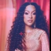𝒉𝒐𝒖𝒔𝒆𝒘𝒊𝒗𝒆𝒔 𝒔𝒕𝒂𝒏𝒏𝒏♡ (@rhwstann) 's Twitter Profile Photo 𝒉𝒐𝒖𝒔𝒆𝒘𝒊𝒗𝒆𝒔 𝒔𝒕𝒂𝒏𝒏𝒏♡ (@rhwstann) 's Twitter Profile Photo