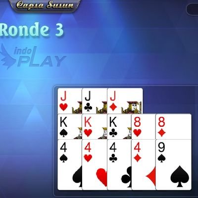 Azroy4447's profile picture. 