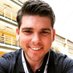 Mike Speer (@realmikespeer) Twitter profile photo Mike Speer (@realmikespeer) Twitter profile photo