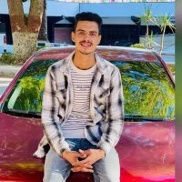 Kareem Rafik (@kareem3091779) 's Twitter Profile