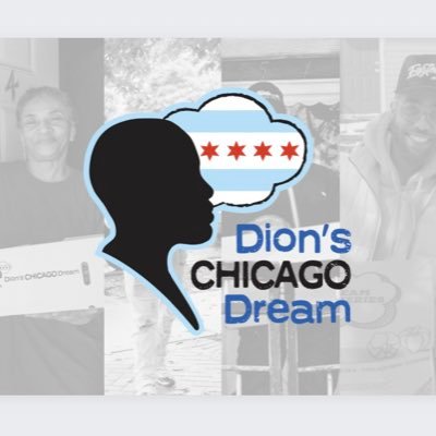 DChicagoDream Profile Picture