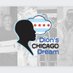 Dion’s Chicago Dream (@dchicagodream) Twitter profile photo Dion’s Chicago Dream (@dchicagodream) Twitter profile photo