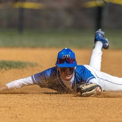 orsini_eth66612's profile picture. | 5’10” 160 | MIF / RHP 413-822-8096 | @etorsini@yahoo.com