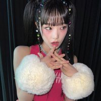 post iz*one satış & takas ☆ (@postizonessatis) 's Twitter Profile