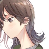 鳩目ころも (@koromo_101) 's Twitter Profile Photo