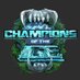 Champions of the Ice (@championsotice2) Twitter profile photo Champions of the Ice (@championsotice2) Twitter profile photo