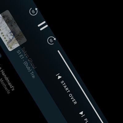 white_rice2's profile picture. 